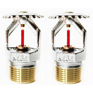 Ψ����68��/DN20����푑�(y��ng)���������^�χ�FM�J(r��n)�C