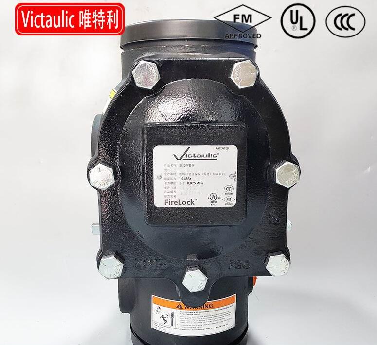 ��ʽ���y�M Ψ����751ϵ��