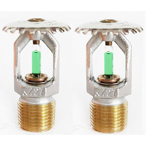 Ψ������(bi��o)��(zh��n)푑�(y��ng)93��������ˮ�����^