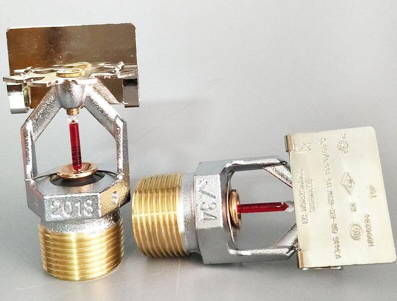 �U���w�����푑�߅���͇��^K115 Ψ����V3416