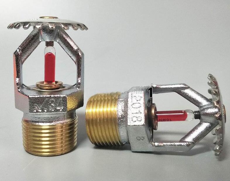 �������^68��K115 Ψ����V3401