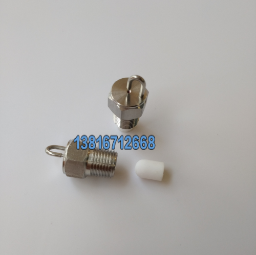 ���P�ײ��ʽ�F������