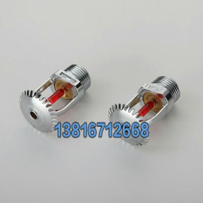 ZSTZ-15ֱ���͞�ˮ���^