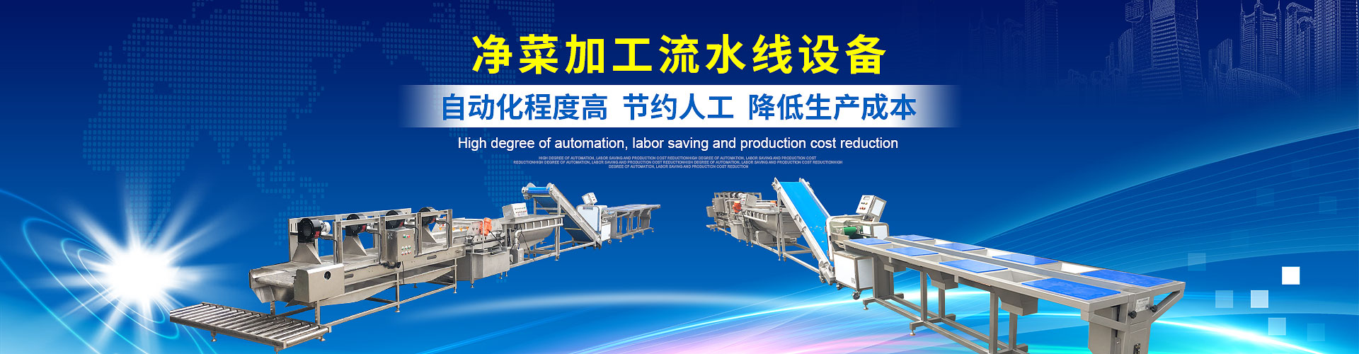 滾珠絲桿規(guī)格www.maochenlogistics.com滾珠絲桿供應(yīng)商,滾珠絲桿直線(xiàn)導(dǎo)軌,滾珠絲桿支撐座,梅花彈性聯(lián)軸器,大導(dǎo)程滾珠絲桿,左旋滾珠絲桿,正反滾珠絲桿,軸心圓柱導(dǎo)軌
