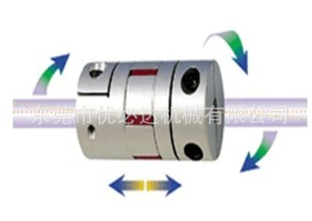 梅花彈性聯軸器http://www.maochenlogistics.com