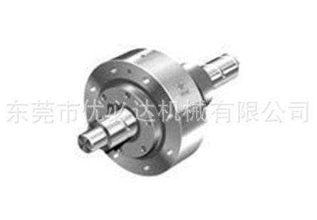 滾珠螺桿的噪音跟振動(dòng)會(huì)影響工作嗎？