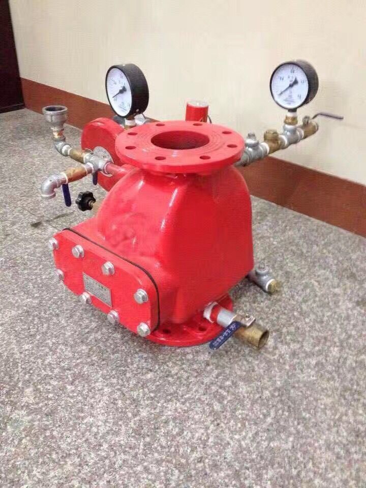 干式報警閥.jpg 干式報警閥.jpg