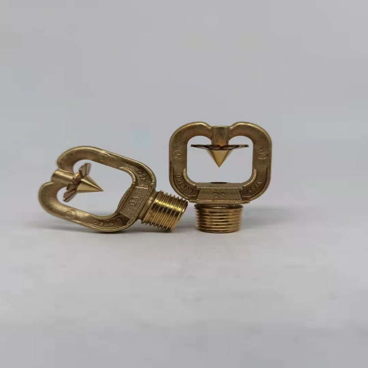 微信圖片_20211105113823.jpg 微信圖片_20211105113823.jpg